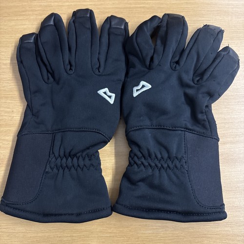 Mountain equipment black - mountain,