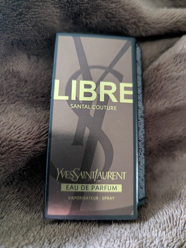 New release 2026 ysl - release, 2026!