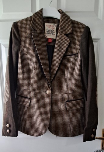 Falmer heritage lovely brown - heritage,