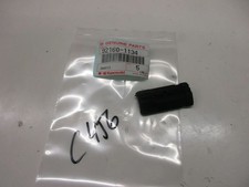 C456. Damper rubber damper