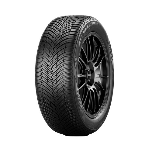 255 r18 94y - r18, pirelli