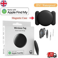 GPS Car Tracker Magnetic