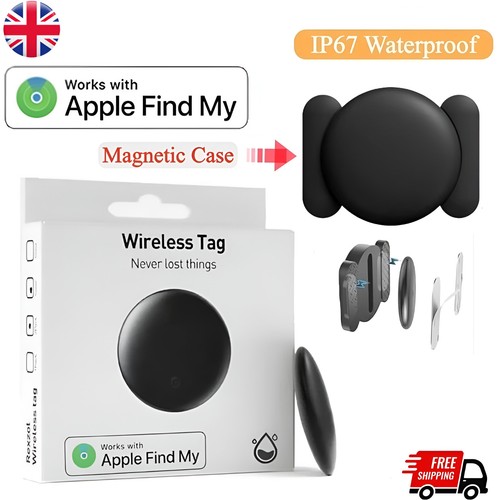 Gps car tracker magnetic - tracker,
