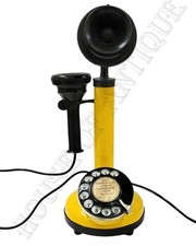 Candlestick Old Fashioned