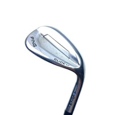 Ping Glide 3.0 Sand Wedge / 54