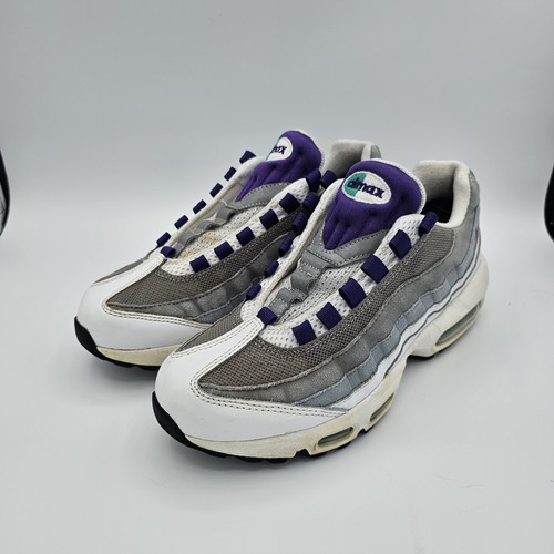 Nike air max - nike, 95