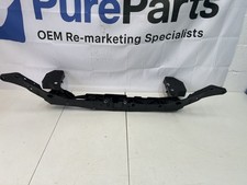 Renault Clio MK3 Front