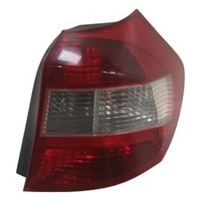 Rh Tail Light BMW 1 Series 5 Door 118d Sport 2004-2007 6 824 502-10 63217164956