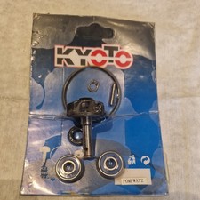 Yamaha YQ 50 Aerox Water Pump