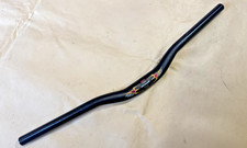 Specialized XC Lo Rise