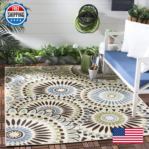 Safavieh washable rug - safavieh,