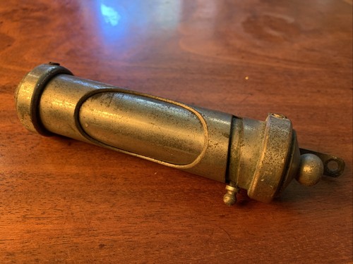 Vintage car dash - vintage, lamp