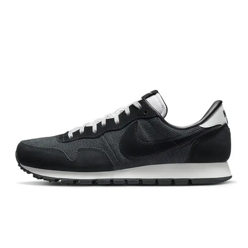 Nike air pegasus prm - air,
