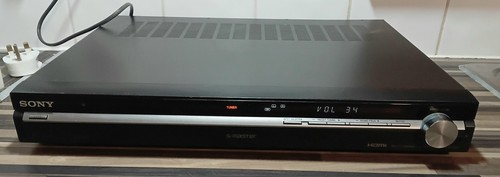 Sony str ks1200 - sony, str-ks1200