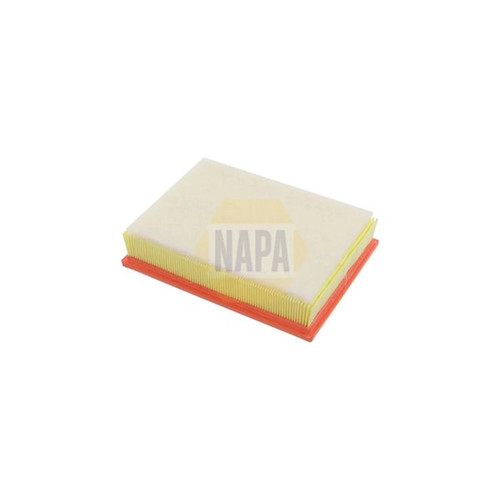 Napa engine air - engine, fits