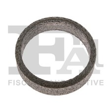 141-951 FA1 SEAL RING, EXHAUST