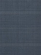 Jane Churchill J158W-11 Astral
