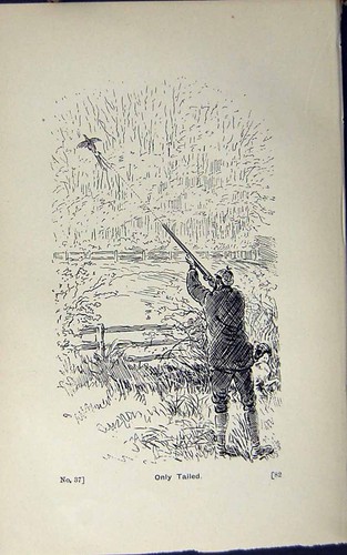 Old print ref - 1889, art