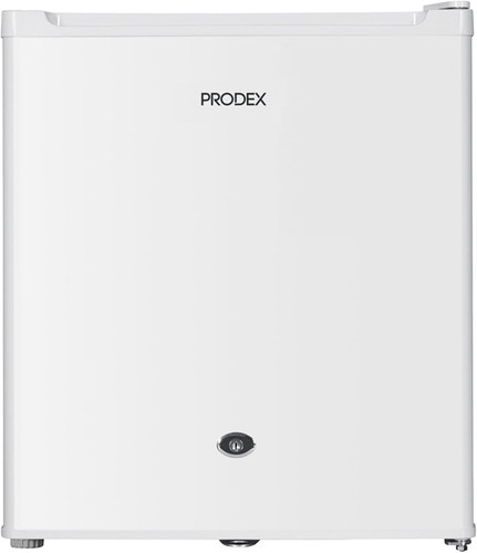 Prodex px3751w table - prodex, top
