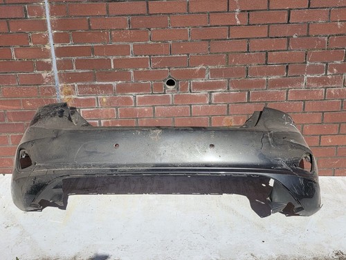 Lot ford fiesta line - ford,