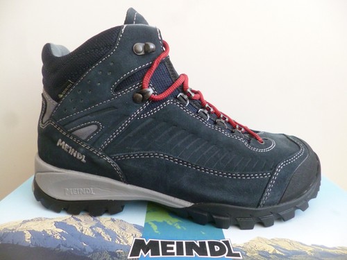 Meindl salo hiking - meindl, boots