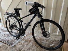 Specialized Crosstrail Sport