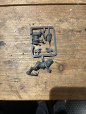 Lizardmen Cold One - Saurus