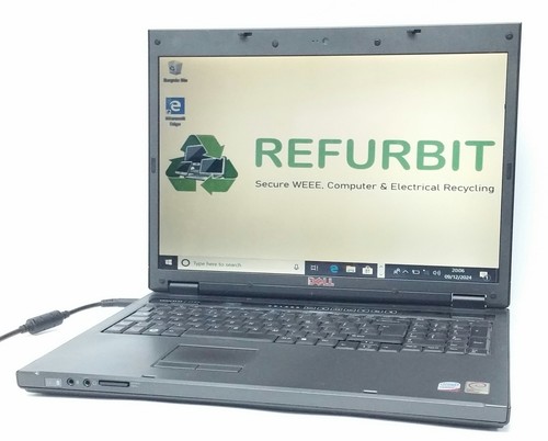 Dell windows laptop - pc, vostro