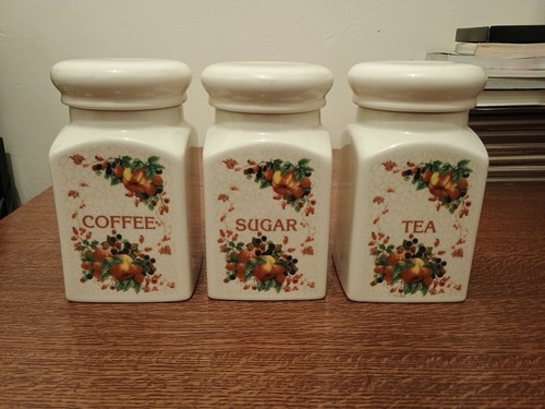 Rare set johnson brothers - of,