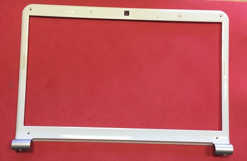 Packard bell ms2273 - bell, screen
