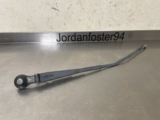 Honda Integra Type R Dc5 Rear Wiper Arm Jdm