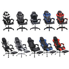Gaming Chair Swivel Gas Lift