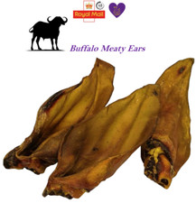 Buffalo Ears Extra XL Large