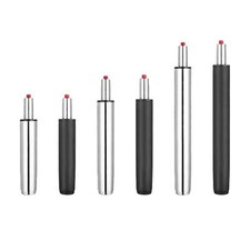 Chair Gas Lift Cylinder Metal