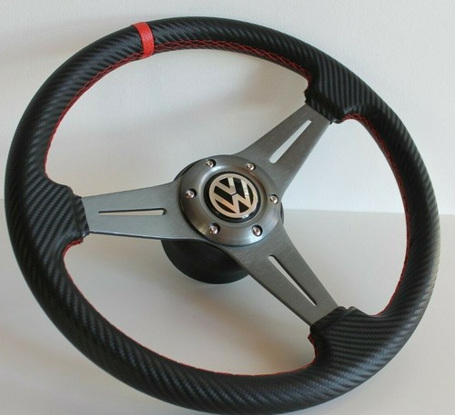 Steering wheel fits - wheel,