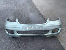 MERCEDES A CLASS W169