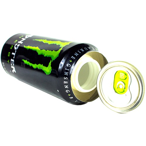 Weighted drink stash - weighted,