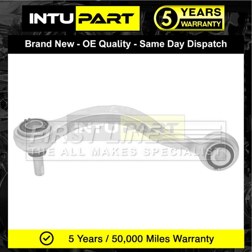 Fits audi tdi 1 4 - q7, 3.0
