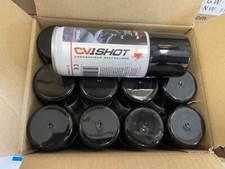 12X400ML HOME-CAR Sanitizers Kills Viruses & Bacteria In   Interior & Air Con