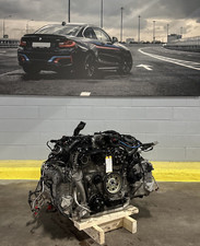 2017-2018 Porsche 911 Carrera