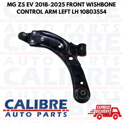 2018 2025 front - zs,