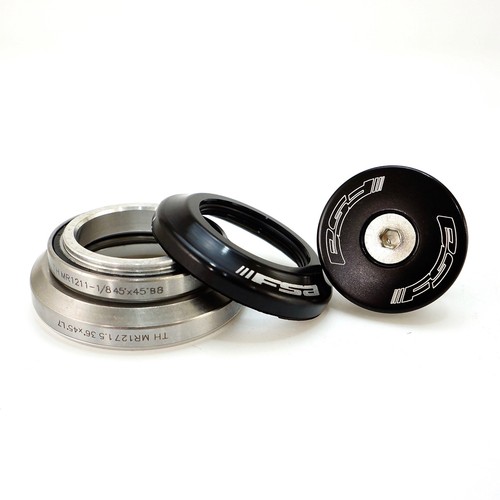Fsa orbit acb - fsa, 1.5