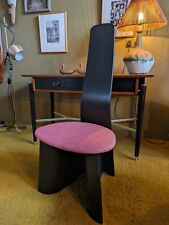 G Plan New Seasons Chair -