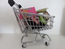 Marks and Spencer M&S Little