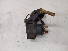 IGNITION RELAY - HONDA CB 400