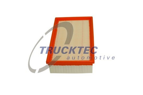 Air filter for alpina e30 - air,