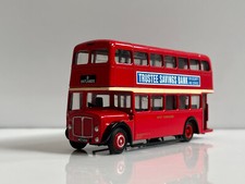  EFE 19707 - AEC Regent V -