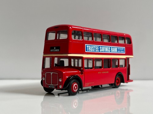 Efe 19707 aec regent v - efe,