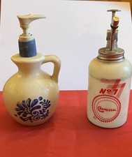 Vintage Mixed Lot Of