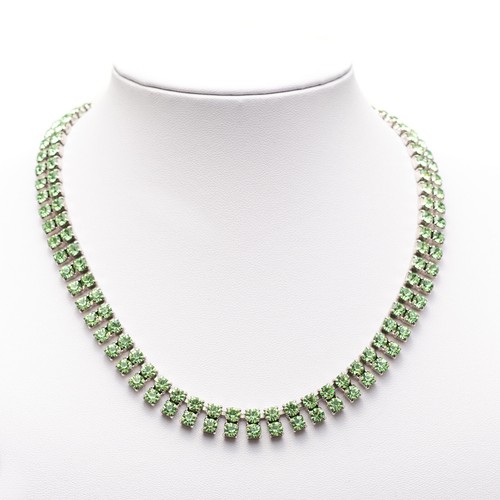 Art deco design - deco,